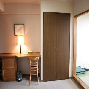 Hotel Selan Yamanouchi  Chambre photo