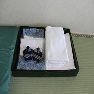 Hotel Selan Yamanouchi  Chambre photo