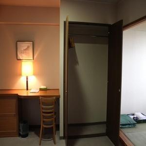 Hotel Selan Yamanouchi  Chambre photo