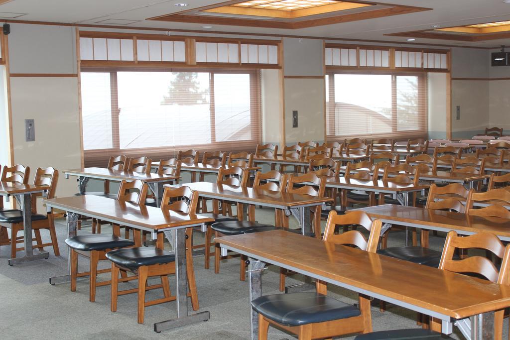 Hotel Selan Yamanouchi  Extérieur photo